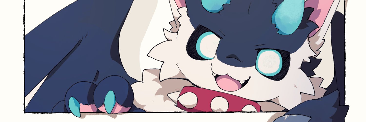 RIU(リユ)'s banner