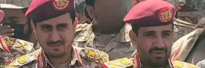 هو ناصر المستضعفين قاهر الجبارين's banner