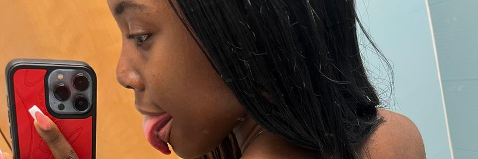 Angola Secret xxx's banner