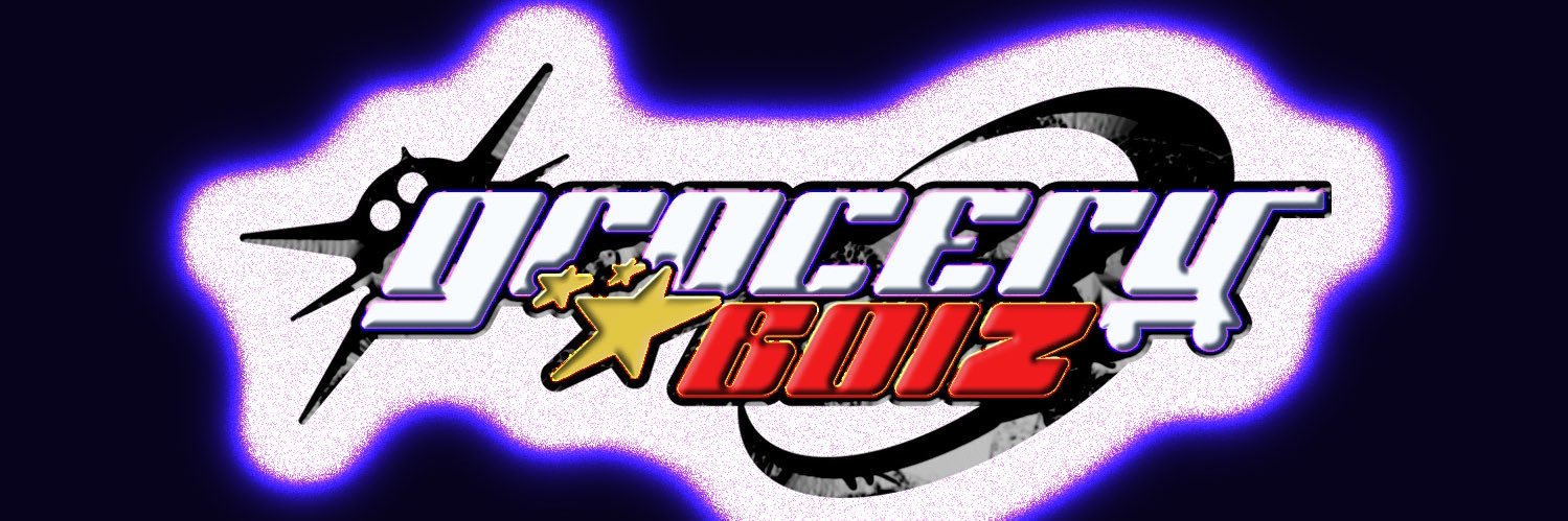 🛒♡ ʝȶ ♥︎🛒's banner