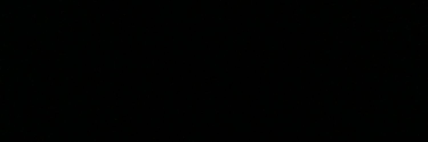 🏄🏽‍♂️'s banner