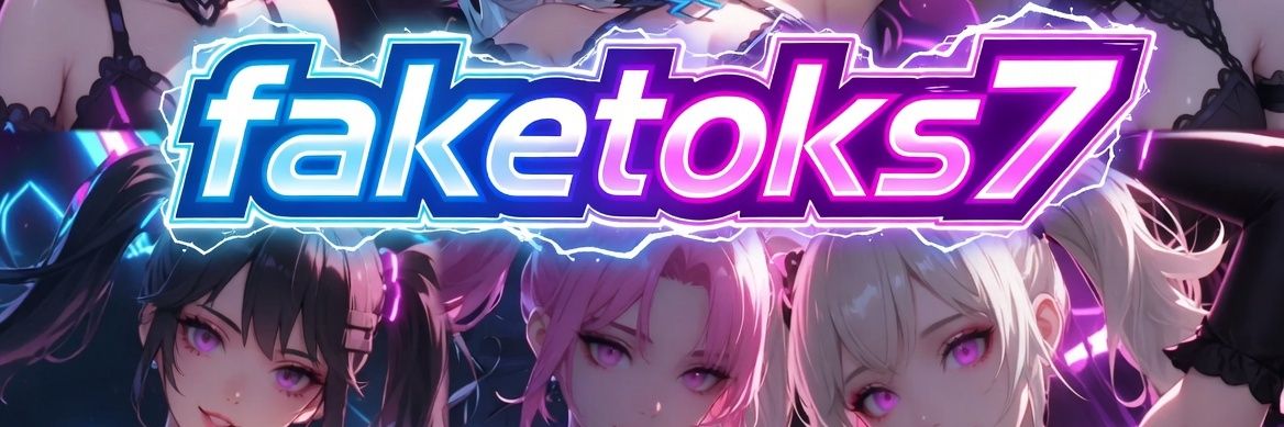 Tiktoksfake7's banner