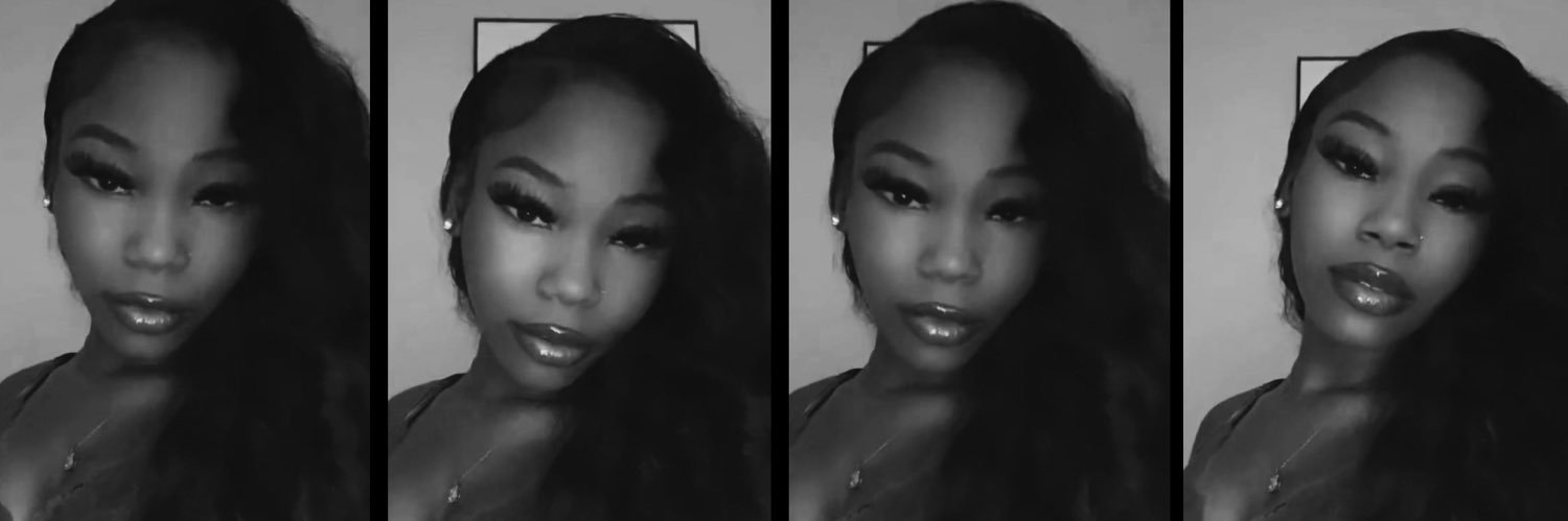 Petite Princess✰'s banner