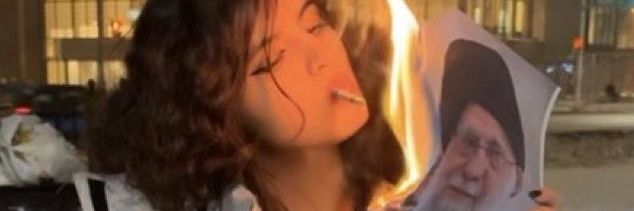 Sibel🌸's banner