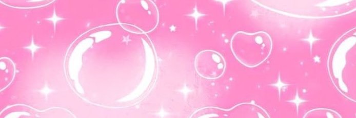꧁Queenlayla꧂'s banner