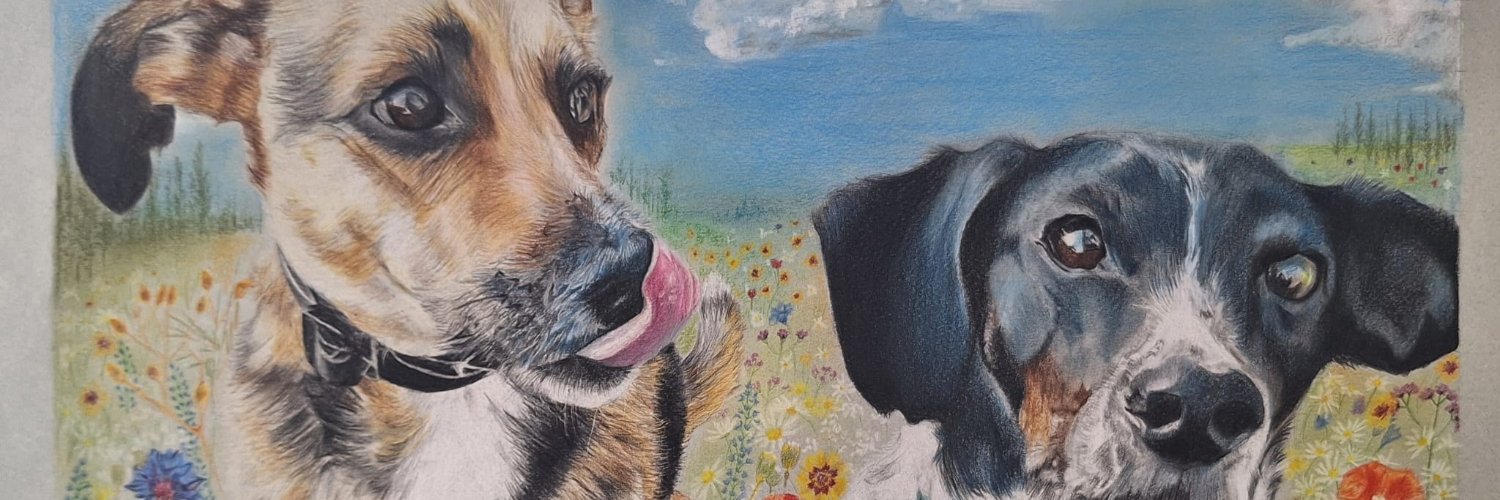 Timos 🐕💙 (Jack OTRB 🌈💔)'s banner