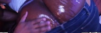 bigbootyhomie23's banner