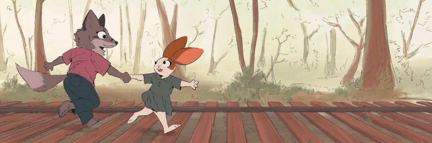 GooseOnARoof's banner