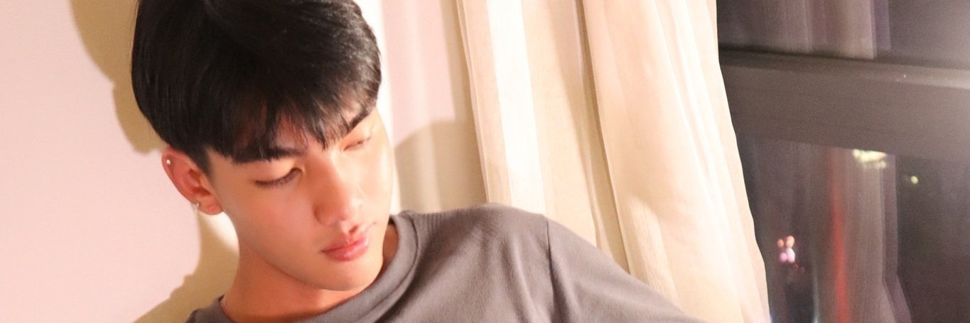 TOP'Mark's banner