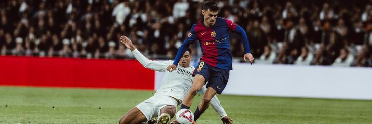 Moony 🇨🇴's banner