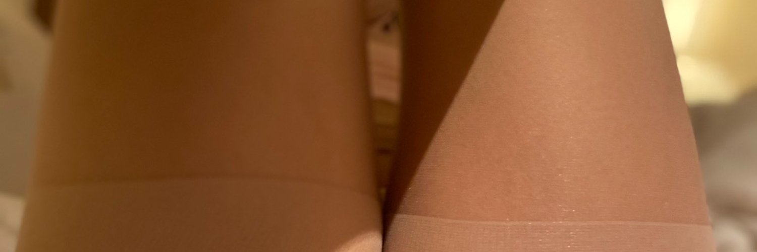 Winni's banner