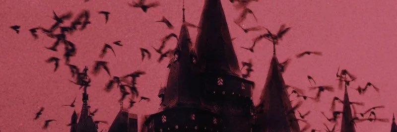 Queen Katerina🖤's banner