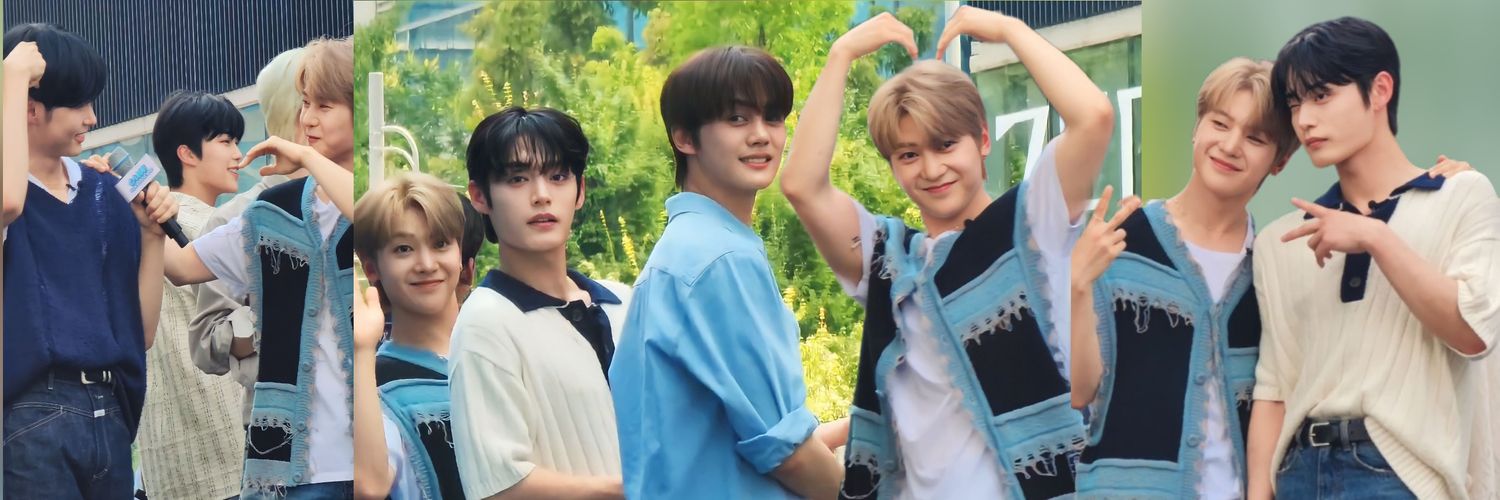 𝙈𝙖𝙩𝙩𝙘𝙝𝙪𝙎𝙢𝙞𝙡𝙚𝙮😊's banner