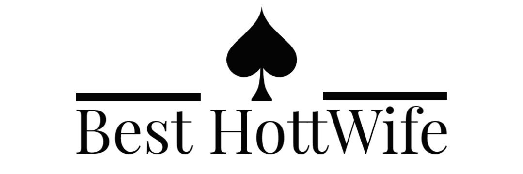 Best hottwife's banner