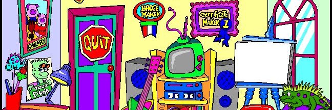melony 🧁🩷's banner