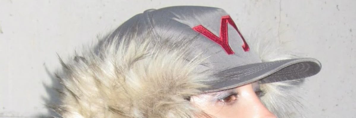 l★u's banner