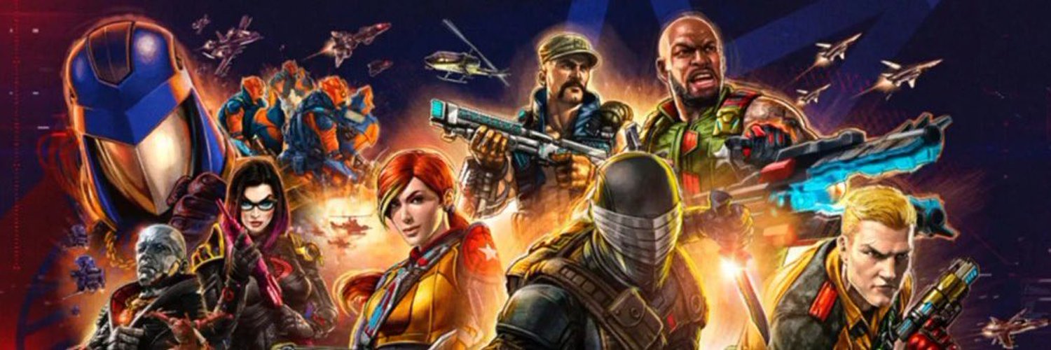ToyCollector_73's banner