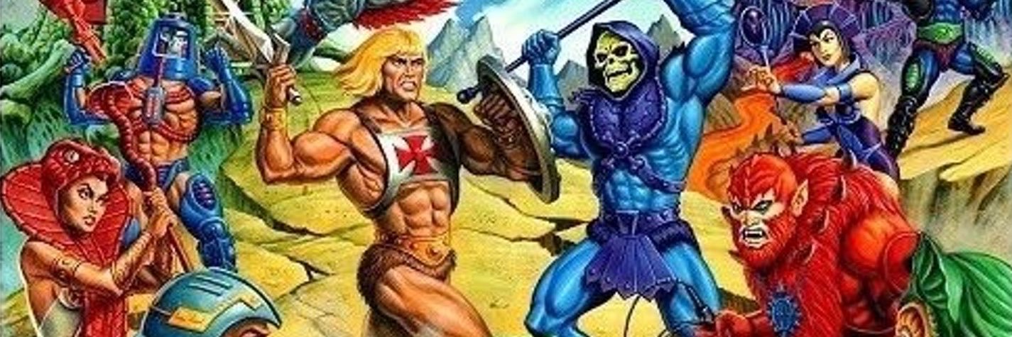 ToyCollector_73's banner