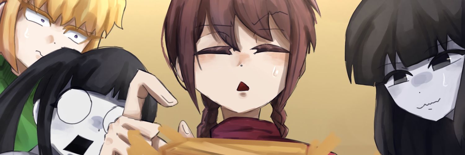 Playsky072 | OPEN COMMS's banner