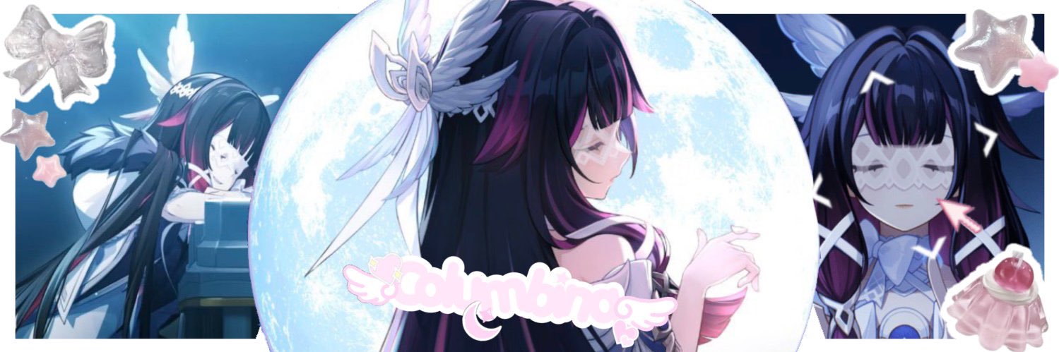 ぱる's banner