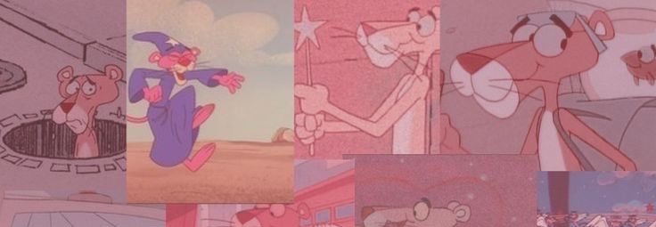 hà's banner