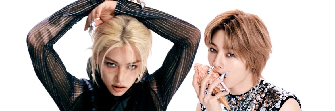 vic 🔞 dew it dew it's banner