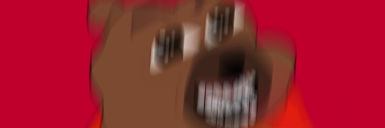 Bobo's banner