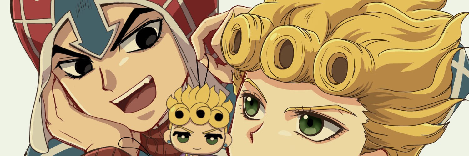 まめもち(低浮上中)'s banner