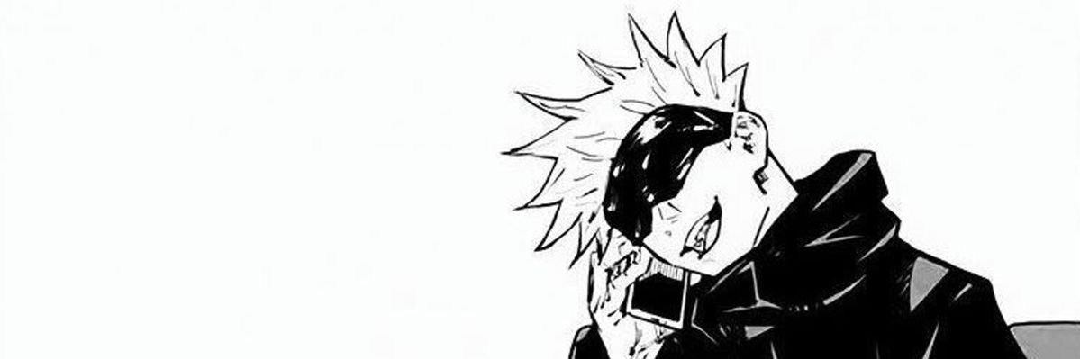 mands🫀♿️'s banner