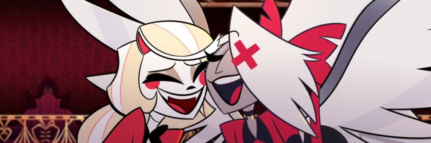 きりみ COMMS OPEN's banner