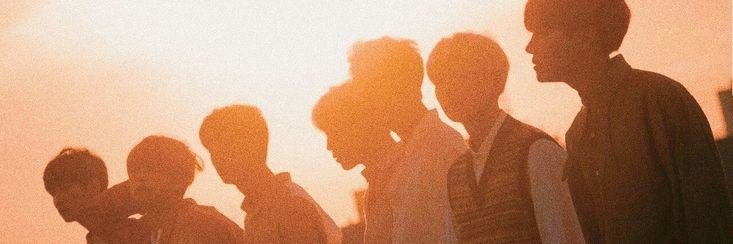 Bibi *ੈ🇦🇷₊˚'s banner