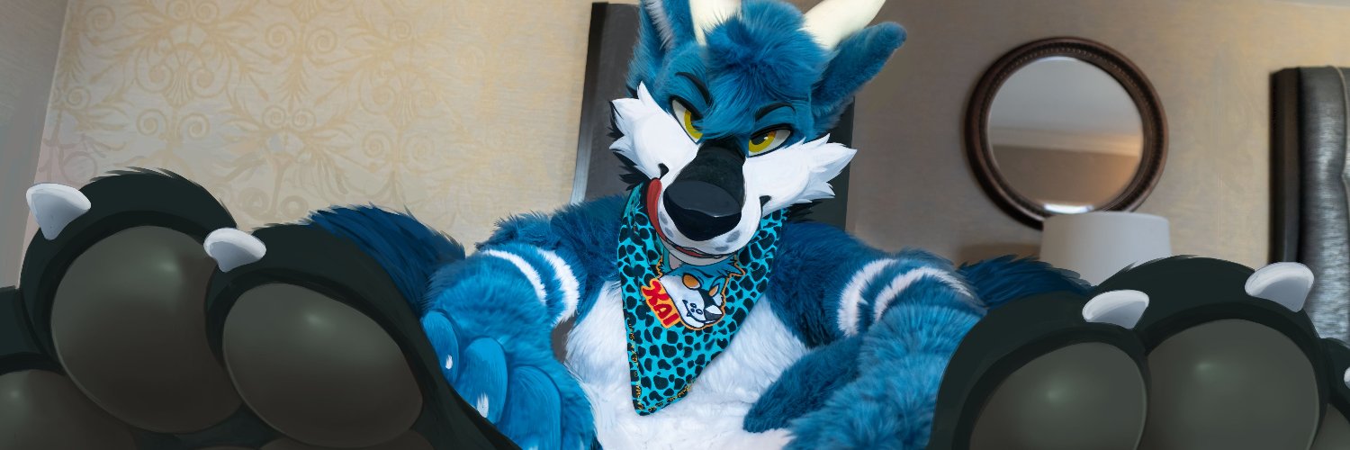 dirdwolf @ fwa's banner