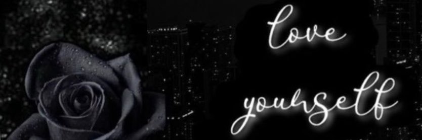 ☆ 茶茶 ⸝⸝• ᴗ •⸝⸝'s banner