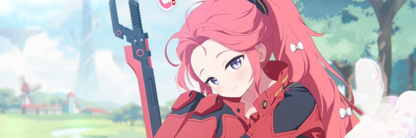 ← Posts anything but Yuzu 😭😭's banner