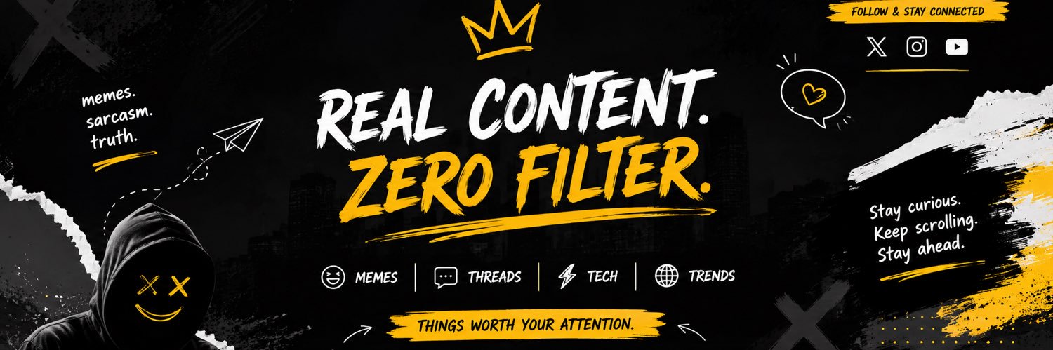 VinShares's banner