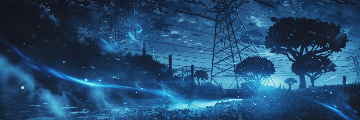 𝙐𝙩𝙤𝙥𝙞𝙖 's banner