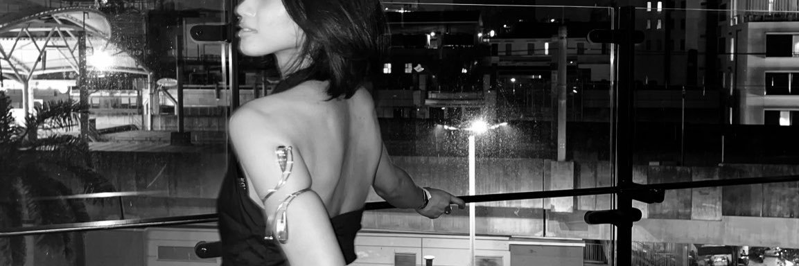 bine🦥's banner