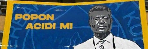 ignacio's banner