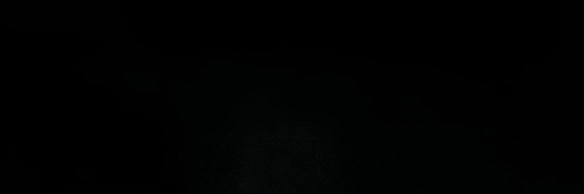 fuckkan's banner