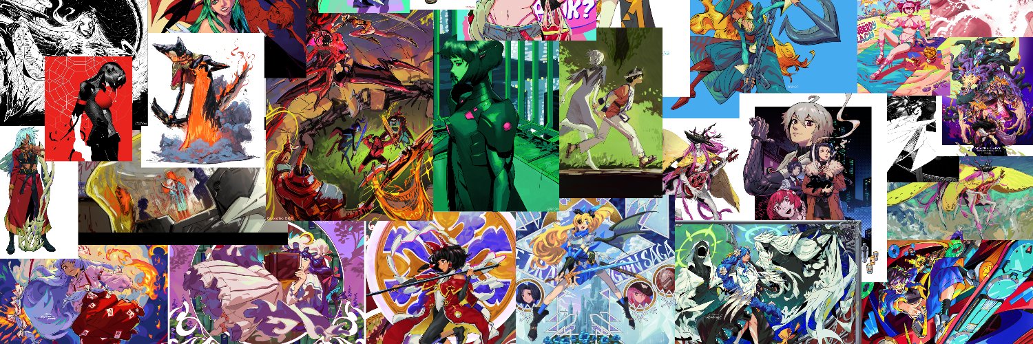 PsyOptima .: QUIXOTIC RE:SONANCE :.'s banner