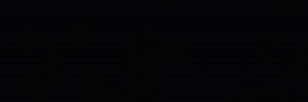 Oliver Stark Updates's banner
