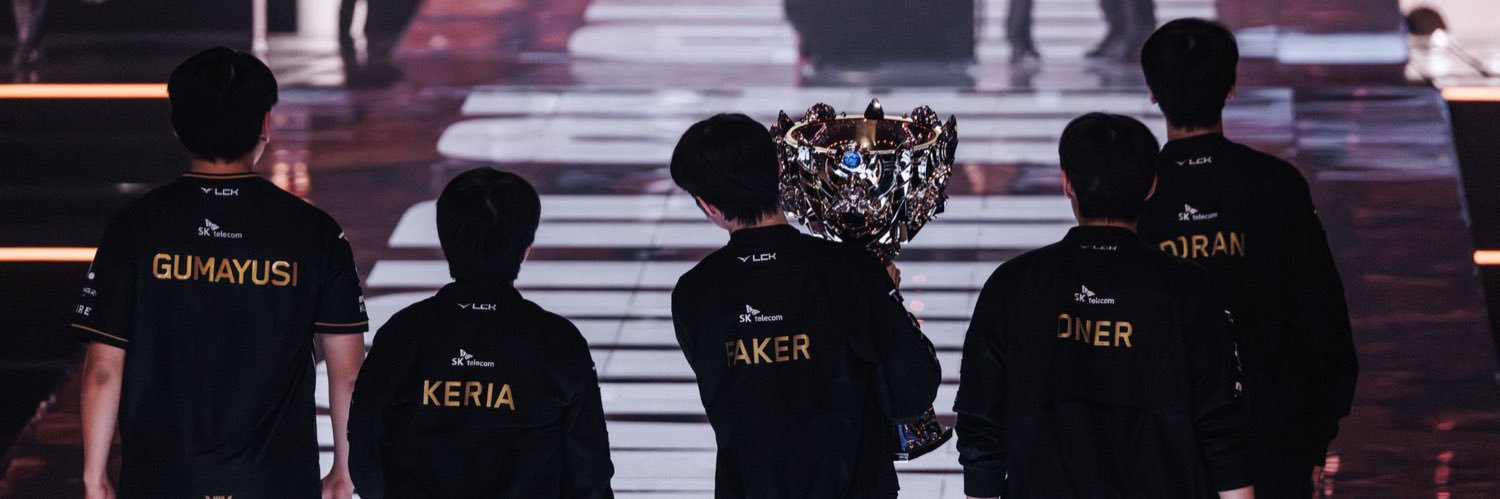 아림🍀DON'T PICK CORKI!'s banner
