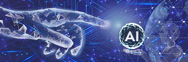 chatcrypto AI's banner