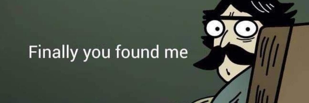 monadarling_'s banner