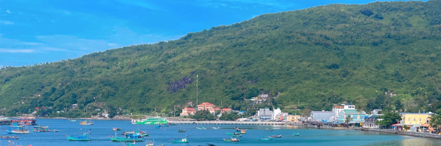 văm lắm á's banner