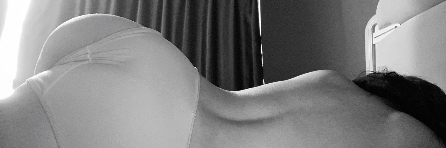 Nekochan_'s banner