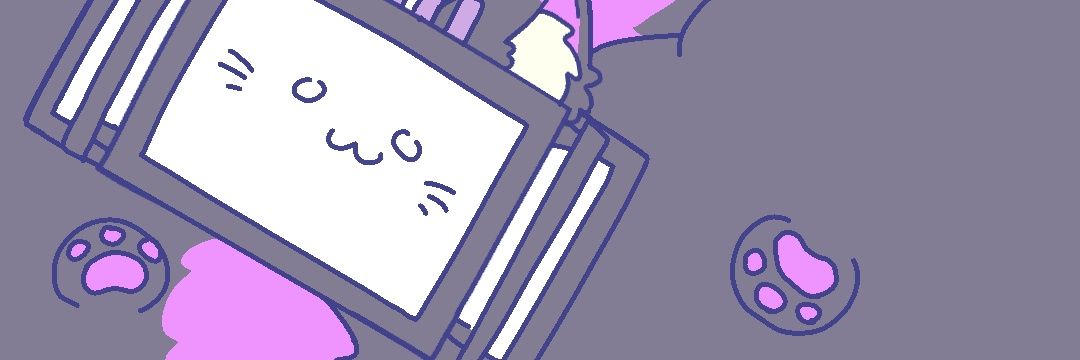 OnstableUbject🐙's banner