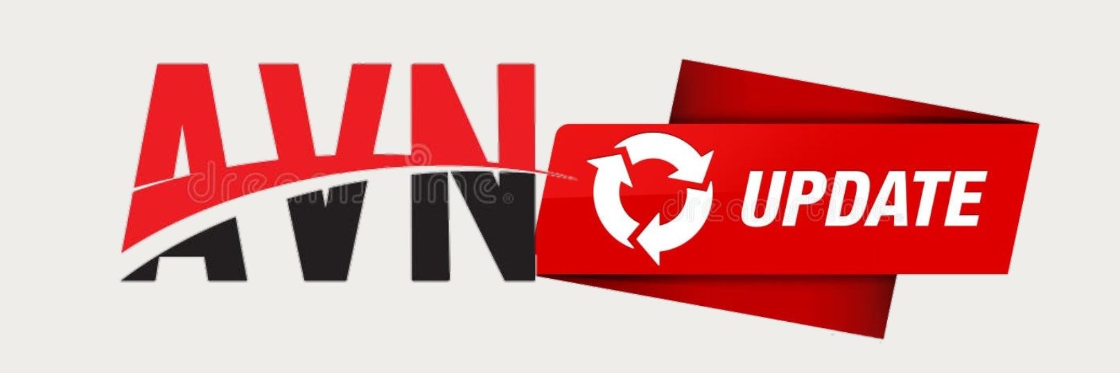 𝐀𝐃𝐔𝐋𝐓 𝐕𝐈𝐃𝐄𝐎 𝐍𝐄𝐓𝐖𝐎𝐑𝐊's banner