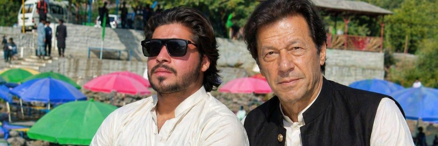 نیازی کہتے ہیں 🔥🦅's banner