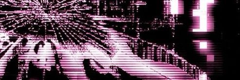 Luna 𓆩💗𓆪's banner